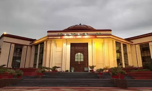 CG हाईकोर्ट में क्यों नामंजूर हुआ नगर निगम का शपथ पत्र, जानें