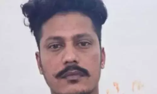 छत्तीसगढ़ का करोड़पति आरक्षक, संपत्ति देखकर पुलिस के बड़े अधिकारी स्तब्ध