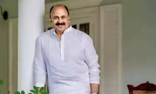सुप्रीम कोर्ट ने बलात्कार मामले में सिद्दीकी को अग्रिम जमानत दी