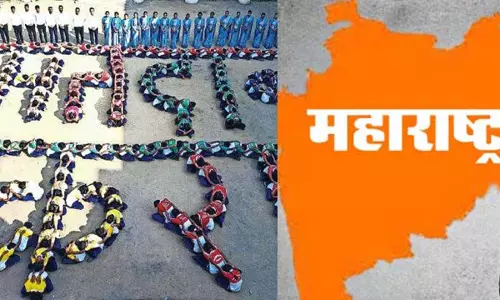 महाराष्ट्र विधानसभा चुनाव 2024: महानगरों में बढ़ेगा मतदान प्रतिशत?