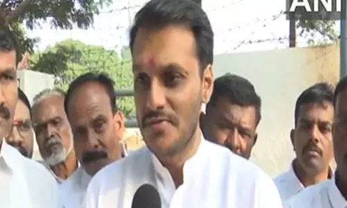 मुझे नहीं लगता कि यह उनकी आवाज़ है..: कथित बिटकॉइन घोटाले पर NCP-SPs Yugendra Pawar