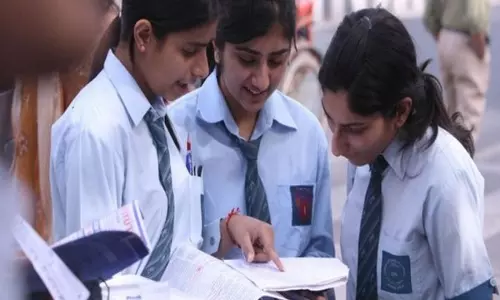 TN: भारी बारिश के बाद आज 5 जिलों में स्कूल बंद रहेंगे