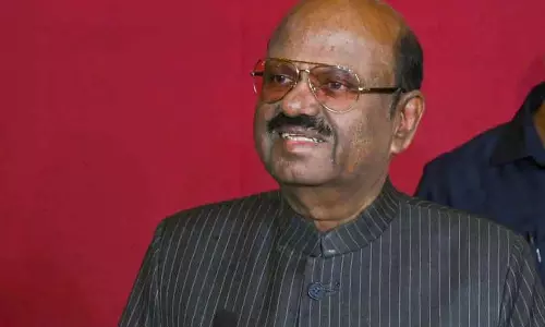 CV Ananda Bose: बंगाल में क्षेत्रीय असंतुलन के कारण सरकार और लोगों के बीच दूरी बढ़ी