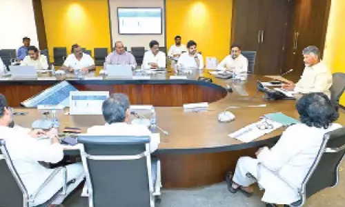 SIPB ने 85,000 करोड़ रुपये के निवेश को मंजूरी दी