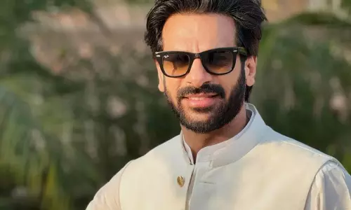 टॉर्चर टास्क के दौरान करणवीर को अपनी मां की याद आएगी टॉर्चर टास्क के दौरान करणवीर को अपनी मां की याद आएगी