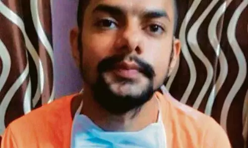 अनमोल बिश्नोई की कस्टडी पहले भारत को नहीं, बल्कि Canada को मिल सकती