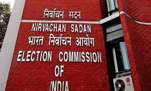 चुनावों में पैसों की बारिश: महाराष्ट्र, झारखंड में 2019 के मुकाबले 7 गुना ज्यादा रकम जब्त चुनावों में पैसों की बारिश: महाराष्ट्र, झारखंड में 2019 के मुकाबले 7 गुना ज्यादा रकम जब्त
