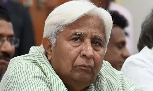 Karnataka ने सरकारी निविदाओं/अनुबंधों में मध्यस्थता खंड वापस ले लिया