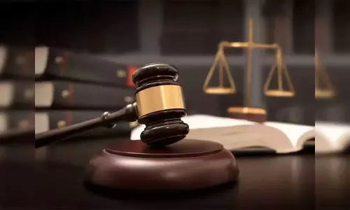 Assam : सुप्रीम कोर्ट के फैसले के बावजूद असम की अदालतें असमिया भाषा का इस्तेमाल