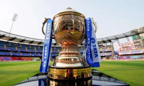IPL ऑक्शन में टीमें किस पर बोली लगाएंगी