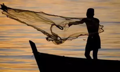 Assam: दरांग जिले को पूर्वोत्तर में सर्वश्रेष्ठ मत्स्य क्षेत्र पुरस्कार के लिए