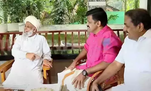 Kerala : समाचार पत्र सभी प्रकार के विज्ञापन प्रकाशित करते
