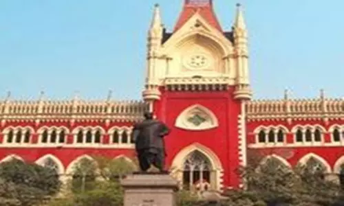 Bengal School Job Case: हाईकोर्ट ने निलंबित टीएमसी नेता कुंतल घोष को सशर्त जमानत दी