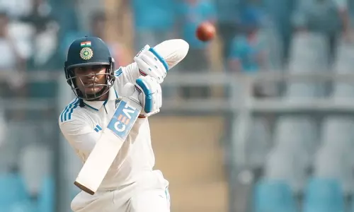शुभमन गेल की चोट को लेकर कोच का बड़ा खुलासा