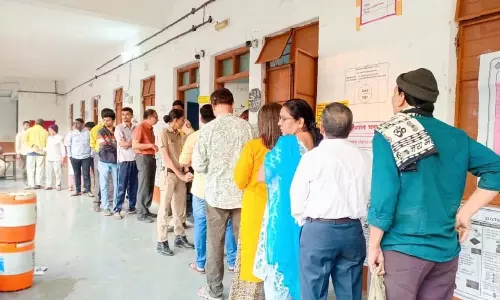 Maharashtra: मावल में दोपहर तक कितने वोट? मावल पैटर्न का क्या होगा?