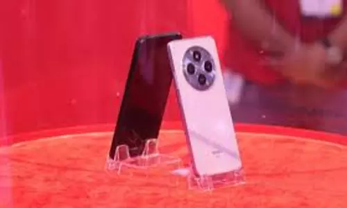 Xiaomi भारत में लॉन्च करेगा सबसे सस्ता Redmi A4 5G स्मार्टफोन, फोन की कीमत Xiaomi भारत में लॉन्च करेगा सबसे सस्ता Redmi A4 5G स्मार्टफोन, फोन की कीमत