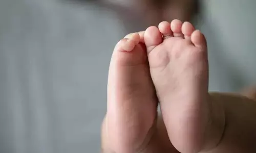 Odisha: माता-पिता ने नौ दिन की बेटी को 20,000 रुपये में बेचा, जांच के आदेश
