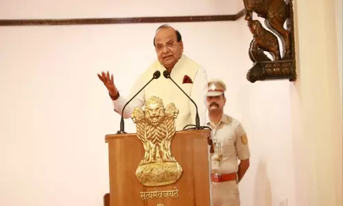 LG VK Saxena ने सरकारी अस्पतालों में 295 मुख्य चिकित्सा अधिकारियों की पदोन्नति को मंजूरी दी