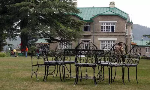 खराब अधिभोग के कारण कोर्ट ने HPTDC की 16 संपत्तियों को बंद करने का आदेश दिया