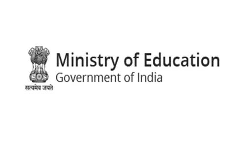 सभी राज्यों, केंद्र शासित प्रदेशों के 1.76 करोड़ से अधिक School छात्र प्रोजेक्ट वीर गाथा 4.0 में भाग ले रहे सभी राज्यों, केंद्र शासित प्रदेशों के 1.76 करोड़ से अधिक School छात्र प्रोजेक्ट वीर गाथा 4.0 में भाग ले रहे