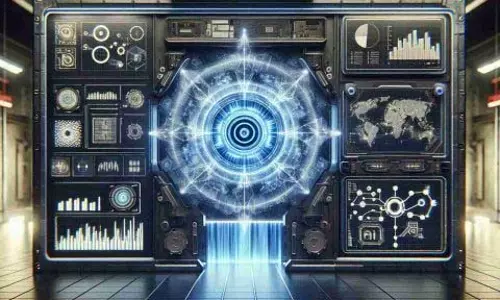 NVIDIA के गुप्त हथियार: AI विकास को बदलने वाला क्रांतिकारी चार्ट NVIDIA के गुप्त हथियार: AI विकास को बदलने वाला क्रांतिकारी चार्ट