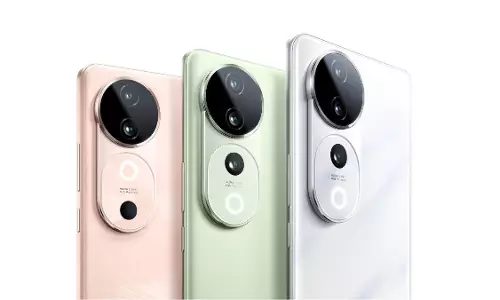 Vivo S20 सीरीज के दमदार फीचर्स से लॉन्च से पहले ही उठा पर्दा Vivo S20 सीरीज के दमदार फीचर्स से लॉन्च से पहले ही उठा पर्दा