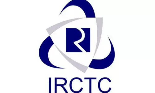 IRCTC ने महाकुंभ 2025 के लिए प्रयागराज में महाकुंभ ग्राम, IRCTC टेंट सिटी लॉन्च किया