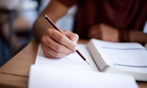 कठुआ डीसी ने JKSSB परीक्षा की तैयारी की समीक्षा की
