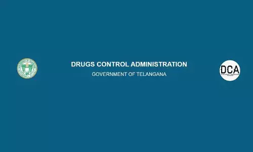 Telangana में आए भूकंप पर दासा का अभियान जारी