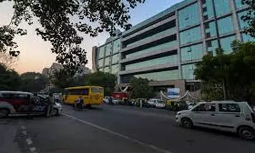 CBI ने महाराष्ट्र चुनाव से जुड़े बिटकॉइन घोटाले की जांच शुरू की CBI ने महाराष्ट्र चुनाव से जुड़े बिटकॉइन घोटाले की जांच शुरू की