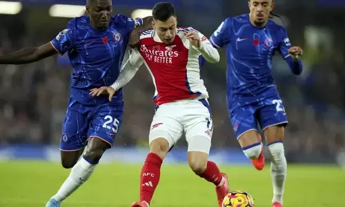 दुनिया भर के Football क्लबों ने स्थानांतरण से बकाया 125 मिलियन डॉलर का भुगतान किया