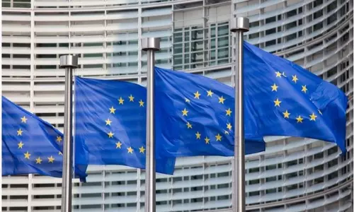 European Council ने वनों की कटाई विनियमन संशोधन का समर्थन किया