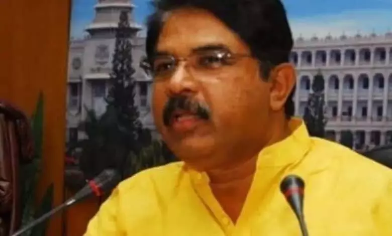 Karnataka BJP claims, गरीबी रेखा से नीचे (BPL) के 11 लाख कार्ड रद्द किए गए