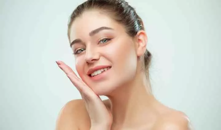 Beauty Tips: केसर त्वचा को पहुंचाता है चमत्कारी लाभ