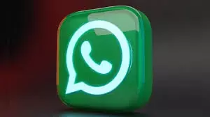 Group chats के लिए WhatsApp में आने वाला है अब तक का सबसे धाकेदार फीचर