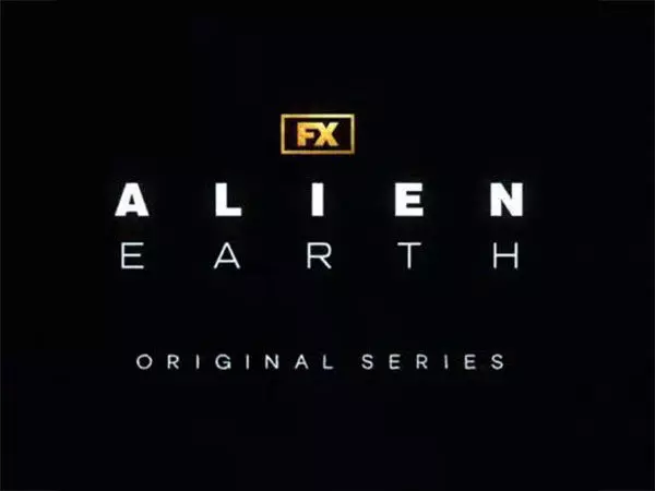 एलियन प्रीक्वल सीरीज़ Alien: Earth का टीज़र जारी, 2025 में रिलीज़ होगी