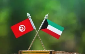 Tunisia, Kuwait ने विभिन्न सहयोग समझौतों पर हस्ताक्षर किए