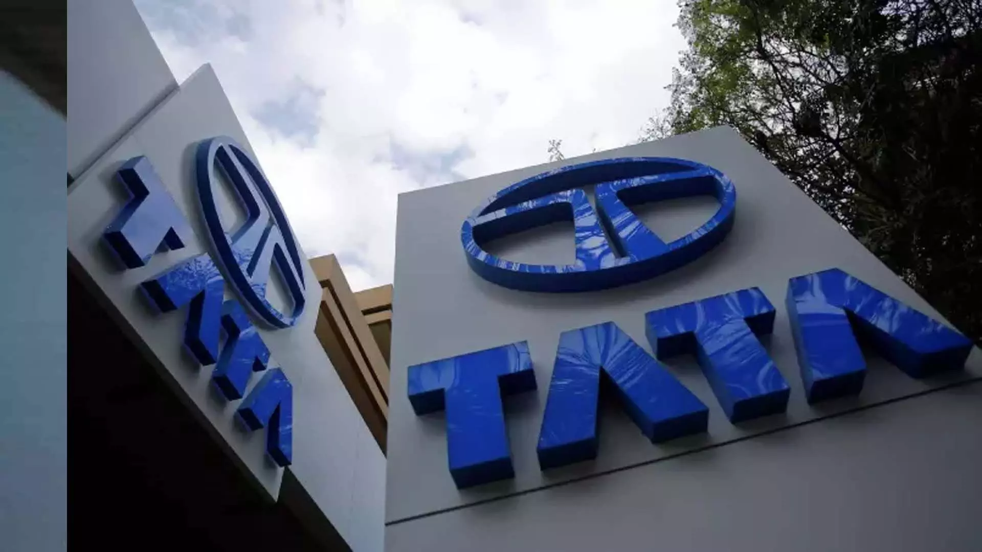 Tata Electronics को होसुर आईफोन प्लांट विस्तार के लिए पर्यावरण मंजूरी मिली