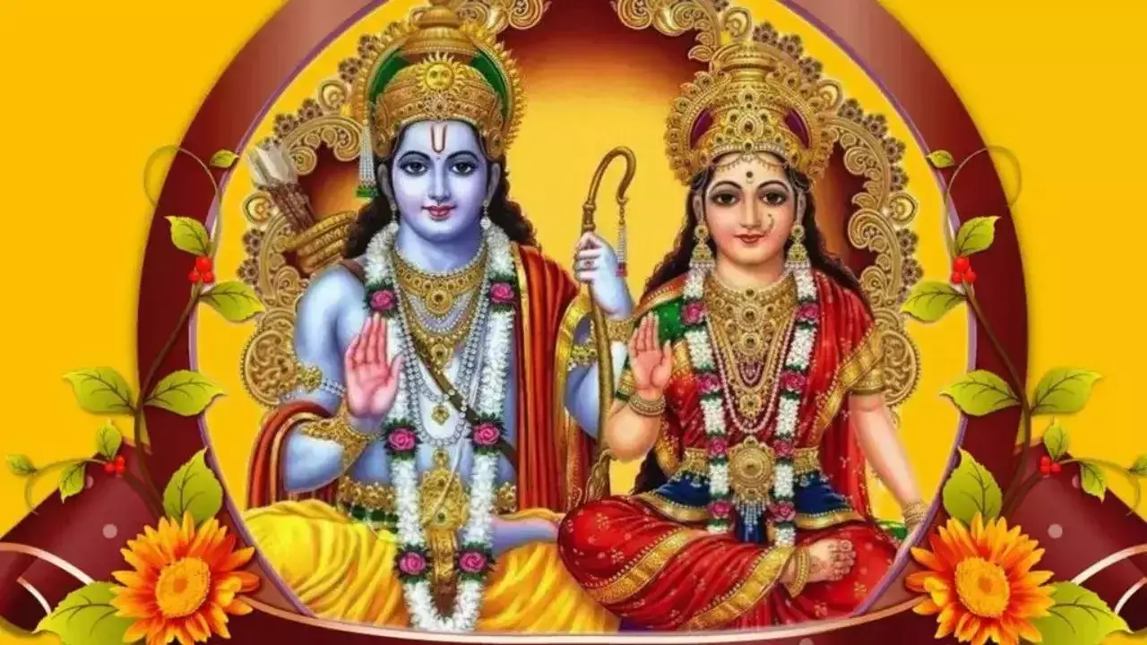 Vivah Panchami Puja अनुष्ठान जानें विधि और जरूरी नियम