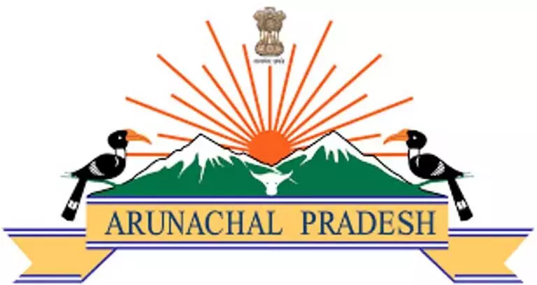 Arunachal  प्रदेश में हिंसक घटना के बाद अस्पताल की सुरक्षा बढ़ाई जाएगी