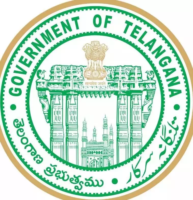 Telangana: प्रजा पालना विजयोस्तावलु ने सरकारी योजनाओं पर प्रकाश डाला