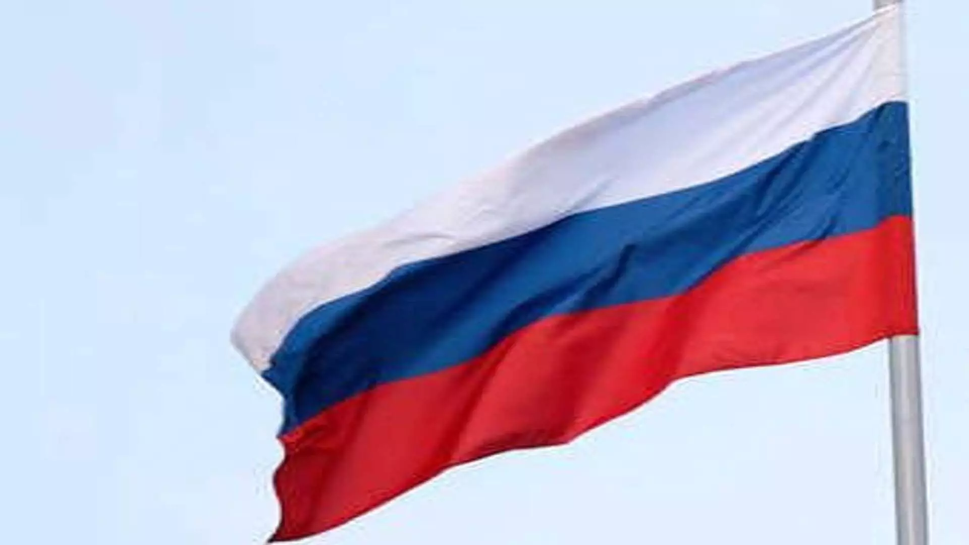 Russia ने कहा कि उसने दो ब्रिटिश निर्मित स्टॉर्म शैडो मिसाइलों को मार गिराया