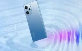 Redmi Note 14 series,5,500mAh बैटरी   इस दिन भारतीय बाजार में होगा जल्द लॉन्च