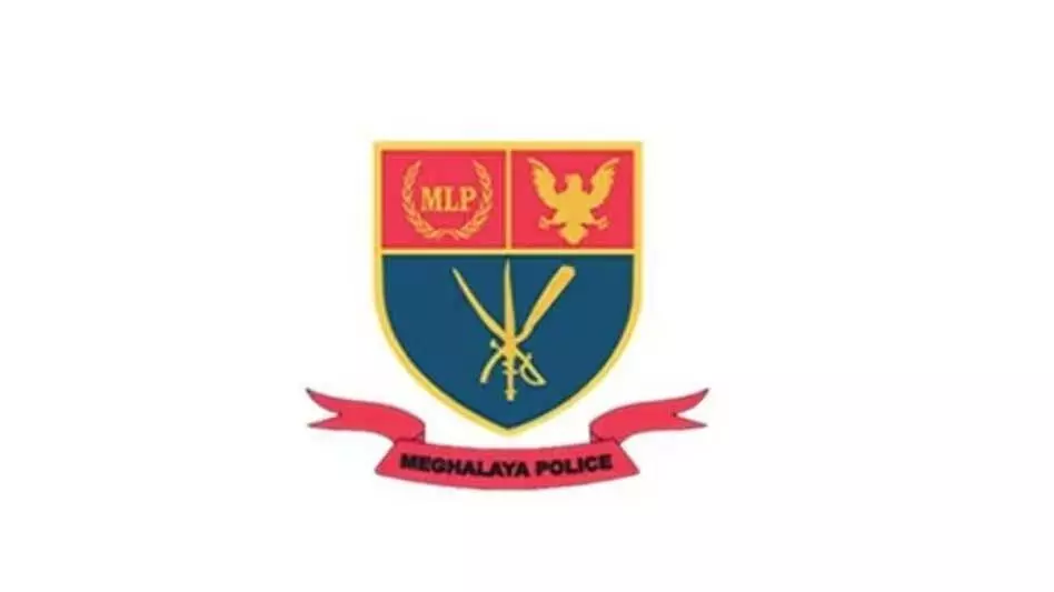 Meghalaya पुलिस ने उम्मीदवारों को भर्ती घोटाले के प्रति आगाह किया