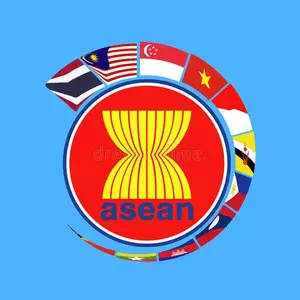 ASEAN का लक्ष्य रक्षा सहयोग बढ़ाना