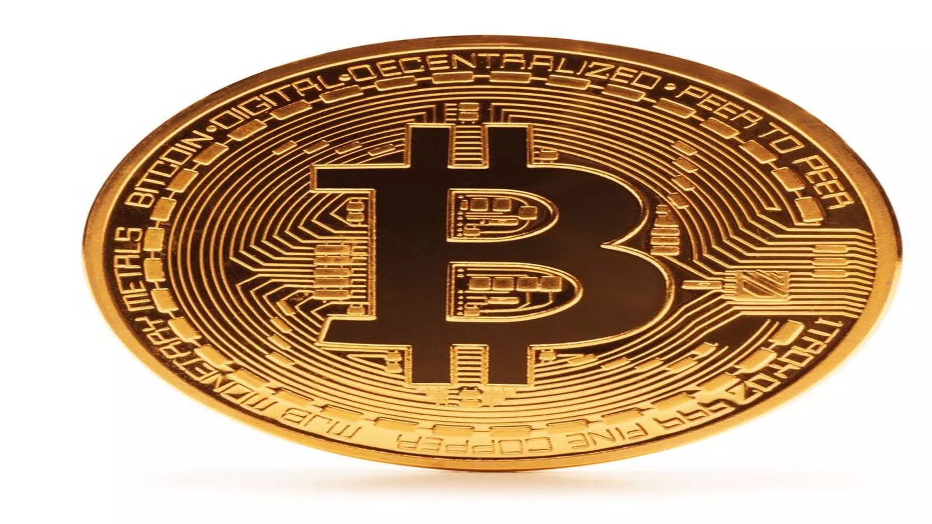 ट्रम्प की क्रिप्टो योजनाओं पर आशावाद के कारण Bitcoin $1,00,000 की ओर बढ़ रहा