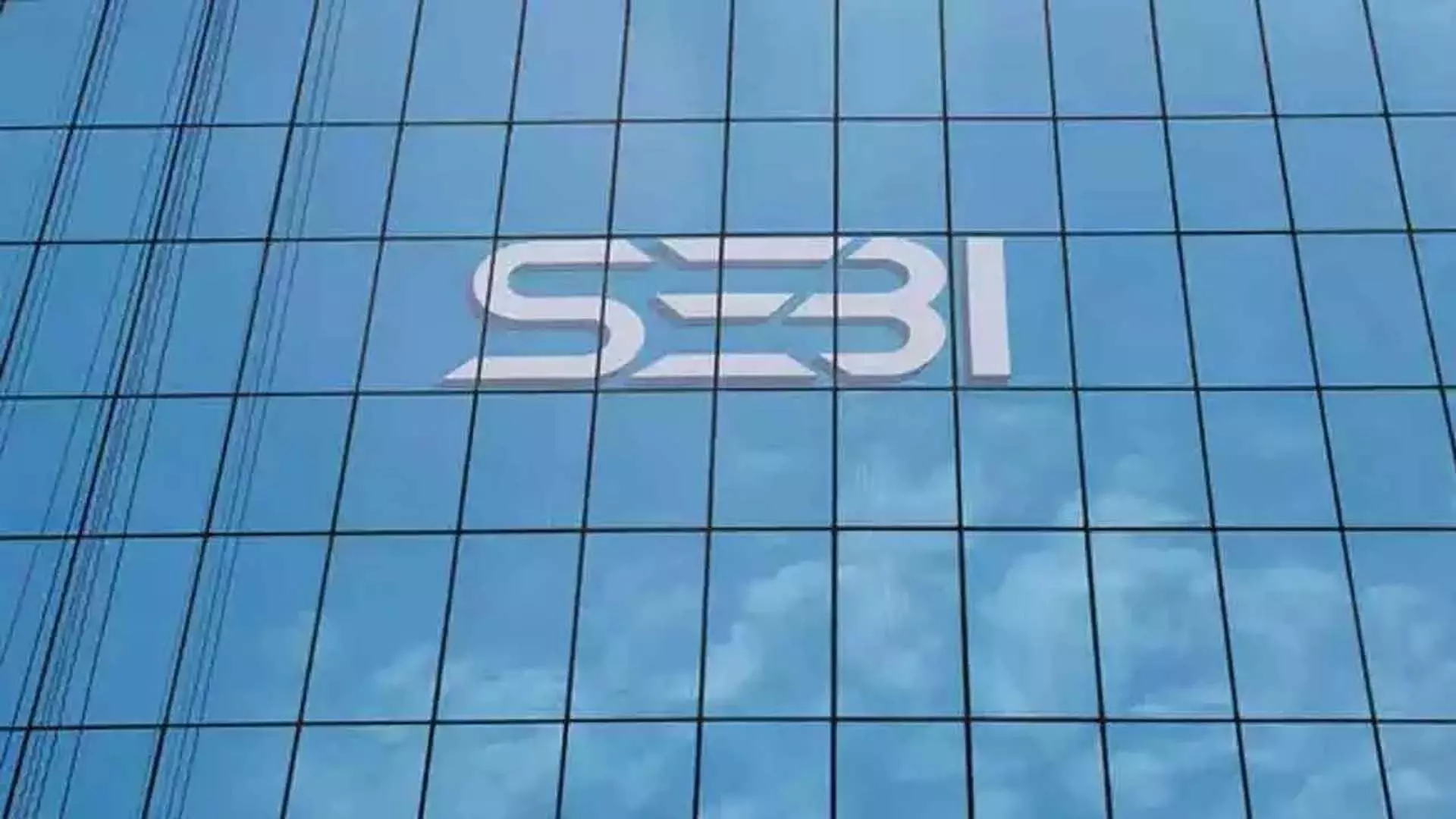 SEBI ने CRA को जारीकर्ताओं की निधियों की उपलब्धता सत्यापित करने का निर्देश दिया