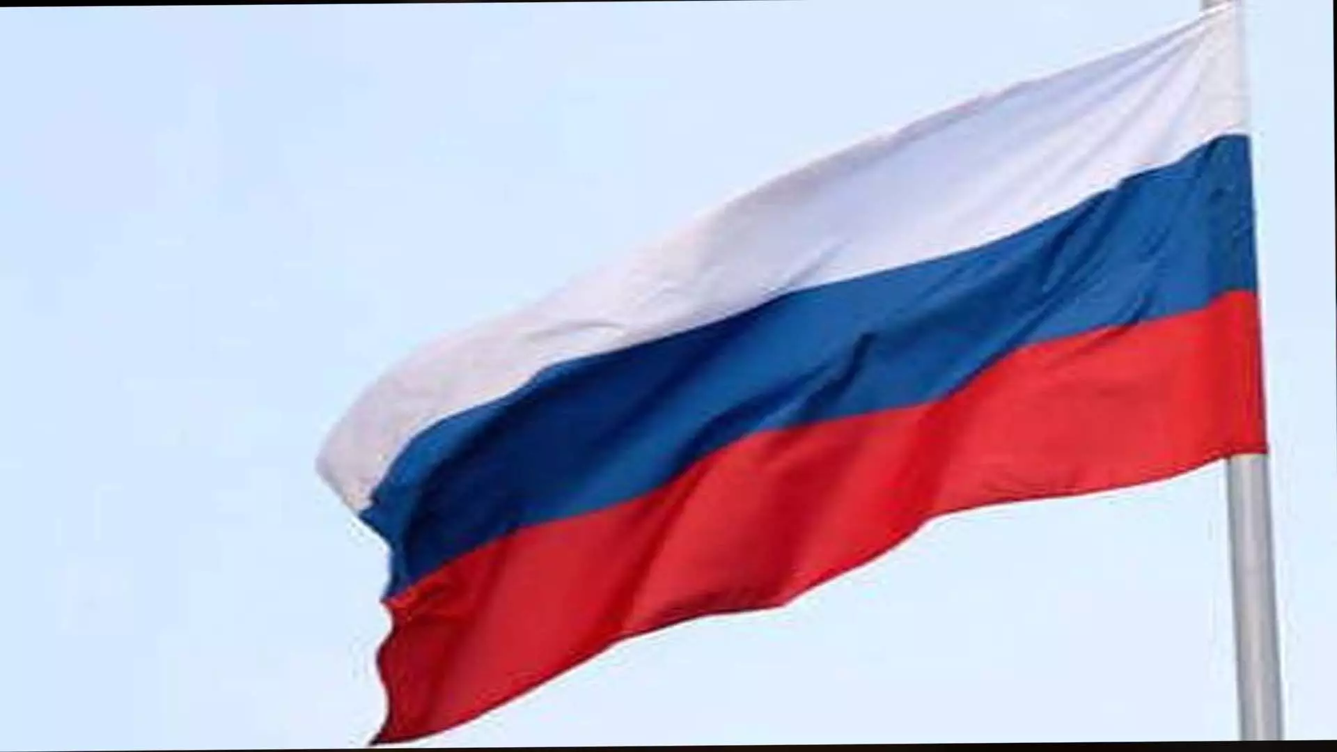 Russia ने कहा कि उसने दो ब्रिटिश निर्मित स्टॉर्म शैडो मिसाइलों को मार गिराया