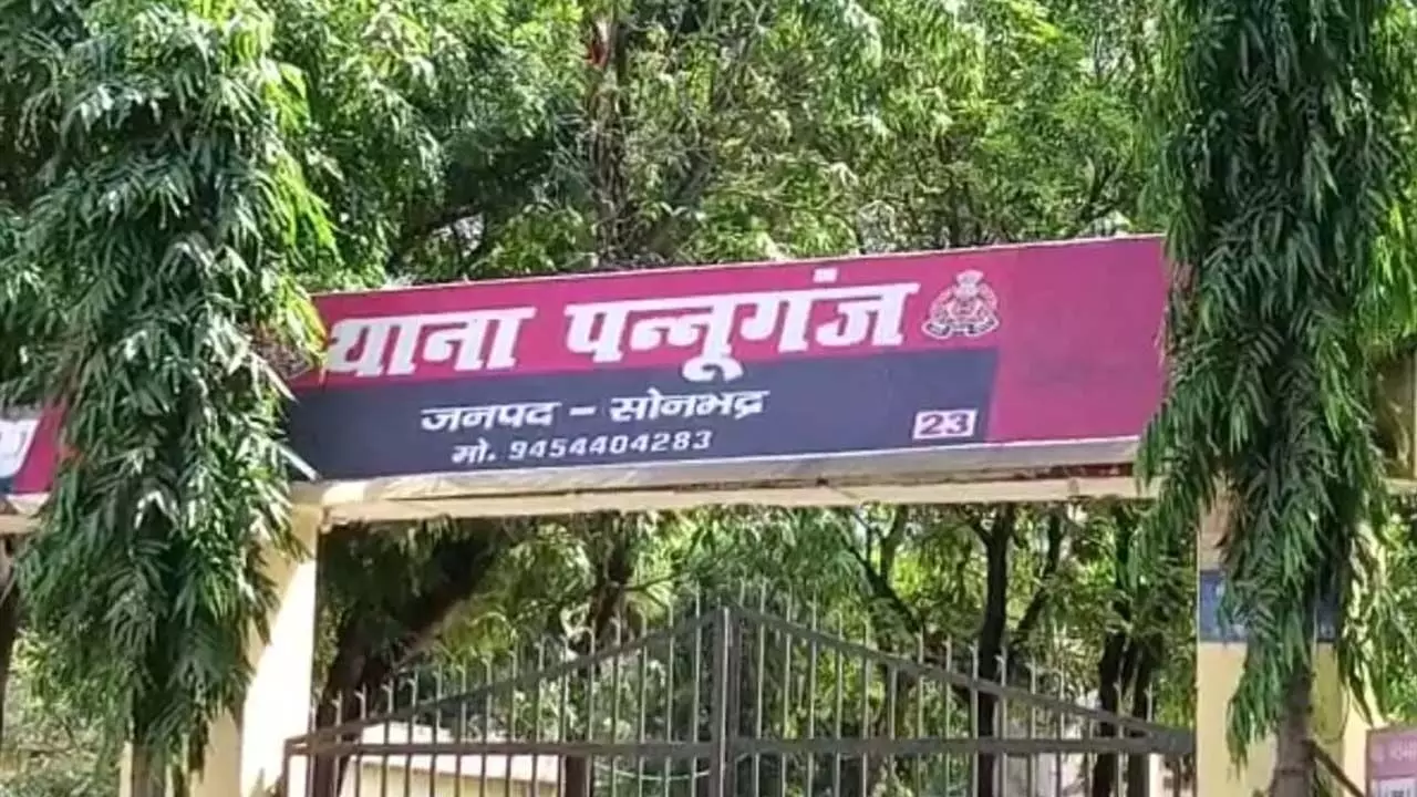 BREAKING: ट्रिपल मर्डर मामलें में कोर्ट ने सुनाया बड़ा फैसला