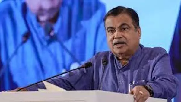 Nitin Gadkari: बिहार के राष्ट्रीय राजमार्ग को 4 साल में ऐसा बना देंगे